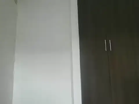 Snapshot of titssmall123 chatting on January 30, 2025, 2:47 pm titssmall123 online show from January 30, 2025, 2:47 pm