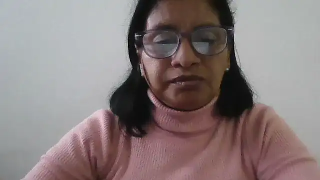 Snapshot of titssmall123 chatting on October 11, 2025, 5:55 pm titssmall123 online show from October 11, 2025, 5:55 pm