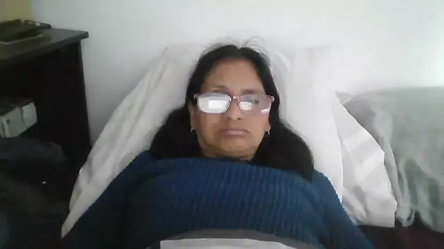 Snapshot of titssmall123 chatting on January 10, 2026, 3:03 pm titssmall123 online show from January 10, 2026, 3:03 pm