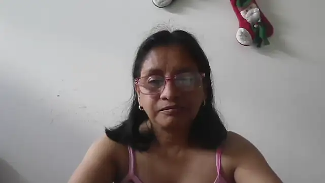 Snapshot of titssmall123 chatting on January 11, 2026, 2:55 pm titssmall123 online show from January 11, 2026, 2:55 pm