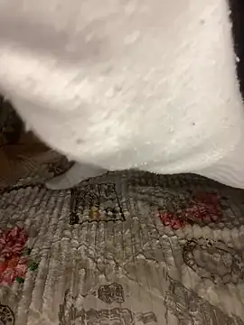 Nano mor online show from March 15, 2026, 10:27 pm