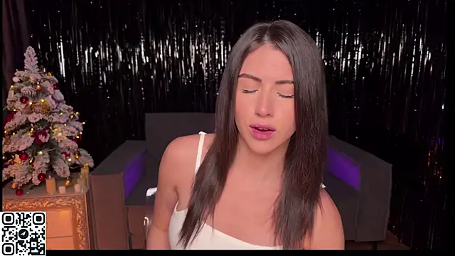 Super Suka online show from January 10, 2025, 12:59 am