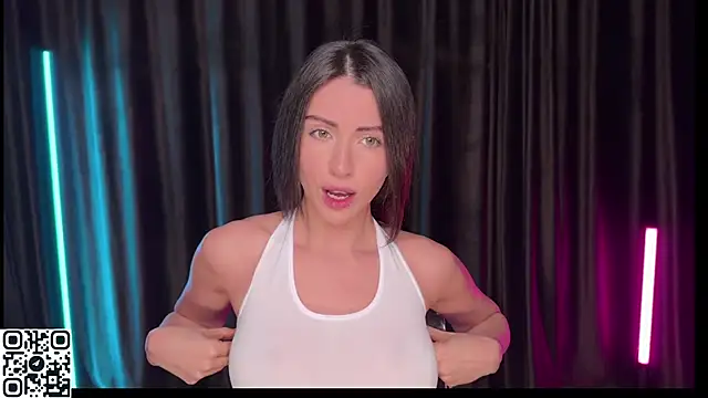 Super Suka online show from February 1, 2025, 1:34 am