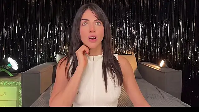 Super Suka online show from January 10, 2026, 6:20 pm