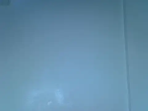 Snapshot of laetitia_ chatting on September 27, 2025, 12:48 am laetitia online show from September 27, 2025, 12:48 am