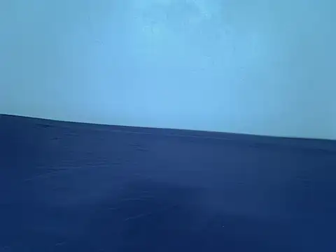 Snapshot of laetitia_ chatting on October 20, 2025, 12:11 am laetitia online show from October 20, 2025, 12:11 am