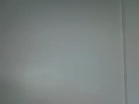 Snapshot of laetitia_ chatting on October 29, 2025, 5:25 pm laetitia online show from October 29, 2025, 5:25 pm