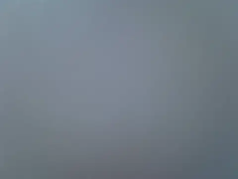 Snapshot of laetitia_ chatting on November 2, 2025, 4:53 pm laetitia online show from November 2, 2025, 4:53 pm