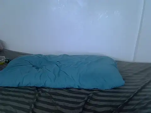 Snapshot of laetitia_ chatting on November 5, 2025, 12:32 am laetitia online show from November 5, 2025, 12:32 am