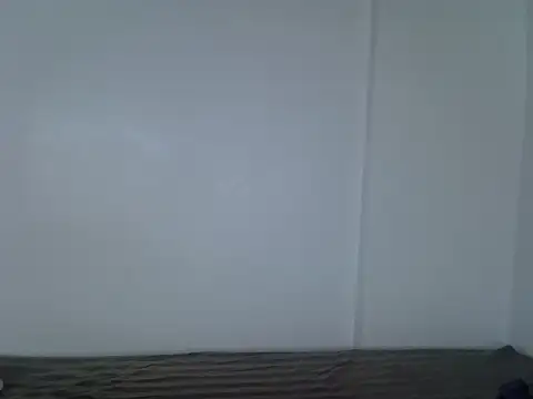 Snapshot of laetitia_ chatting on November 5, 2025, 2:06 pm laetitia online show from November 5, 2025, 2:06 pm