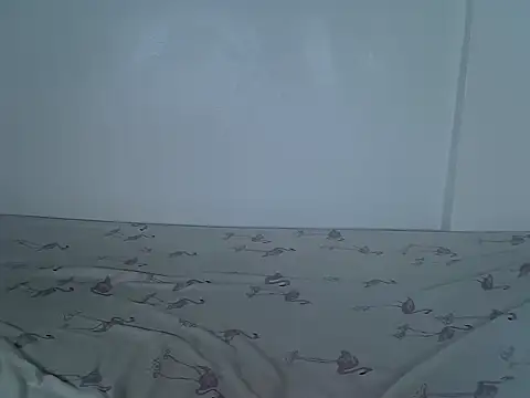 Snapshot of laetitia_ chatting on November 11, 2025, 5:13 pm laetitia online show from November 11, 2025, 5:13 pm