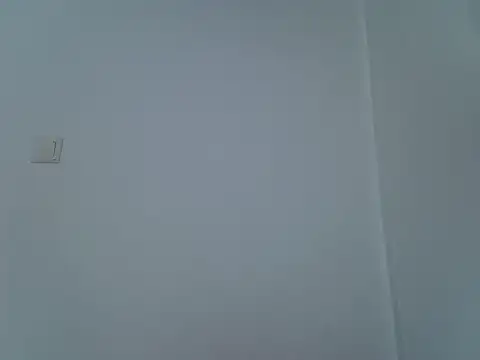 Snapshot of laetitia_ chatting on November 24, 2025, 5:56 pm laetitia online show from November 24, 2025, 5:56 pm