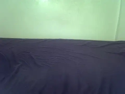 Snapshot of laetitia_ chatting on November 26, 2025, 10:55 pm laetitia online show from November 26, 2025, 10:55 pm