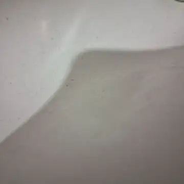 gressw22 online show from November 21, 2025, 11:53 am