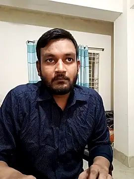 ABSami online show from September 22, 2025, 2:08 pm