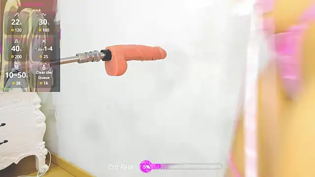 Snapshot of Kimberlin_Cam chatting on March 14, 2025, 8:06 pm Kimberlin Cam online show from March 14, 2025, 8:06 pm