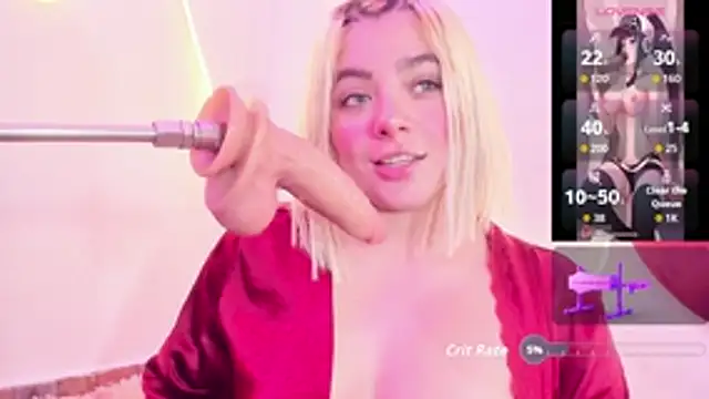 Snapshot of Kimberlin_Cam chatting on October 27, 2025, 10:47 pm Kimberlin Cam online show from October 27, 2025, 10:47 pm