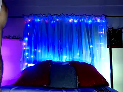 Snapshot of Tomas_Tylor chatting on December 3, 2024, 3:20 am Tomas Tylor online show from December 3, 2024, 3:20 am