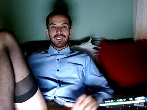 Snapshot of Tomas_Tylor chatting on January 5, 2025, 2:27 am Tomas Tylor online show from January 5, 2025, 2:27 am