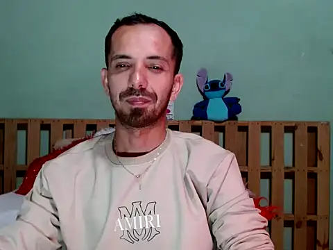 Snapshot of Tomas_Tylor chatting on January 8, 2026, 1:52 am Tomas Tylor online show from January 8, 2026, 1:52 am