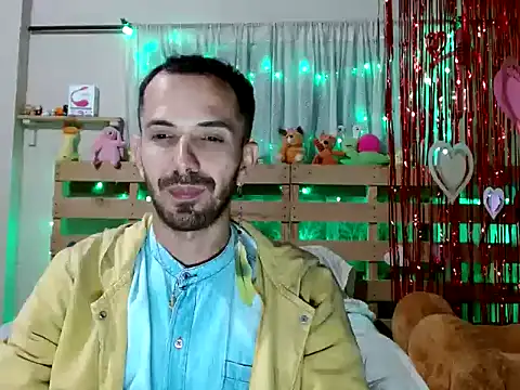 Snapshot of Tomas_Tylor chatting on February 17, 2026, 3:47 am Tomas Tylor online show from February 17, 2026, 3:47 am