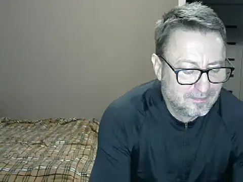 Snapshot of HarrySnake chatting on December 16, 2024, 5:22 pm HarrySnake online show from December 16, 2024, 5:22 pm