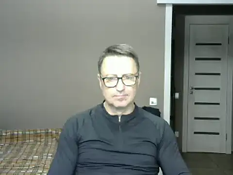 Snapshot of HarrySnake chatting on January 29, 2025, 12:13 pm HarrySnake online show from January 29, 2025, 12:13 pm