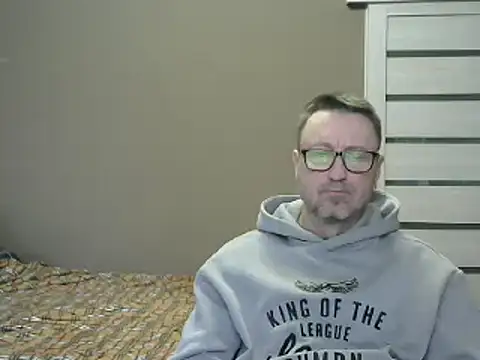 Snapshot of HarrySnake chatting on February 13, 2025, 11:50 am HarrySnake online show from February 13, 2025, 11:50 am