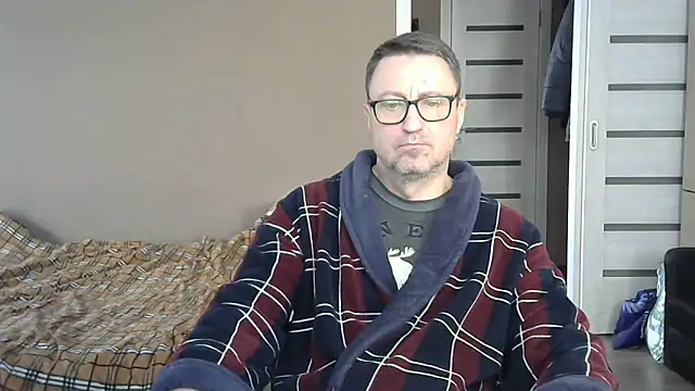 Snapshot of HarrySnake chatting on February 28, 2025, 9:47 am HarrySnake online show from February 28, 2025, 9:47 am