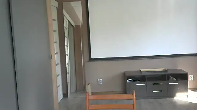 Snapshot of HarrySnake chatting on September 14, 2025, 10:14 am HarrySnake online show from September 14, 2025, 10:14 am