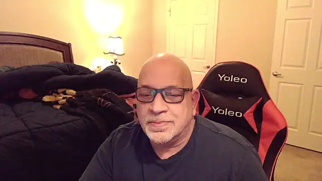 Snapshot of --JimmyJamzs-- chatting on December 2, 2024, 2:19 pm --JimmyJamzs-- online show from December 2, 2024, 2:19 pm