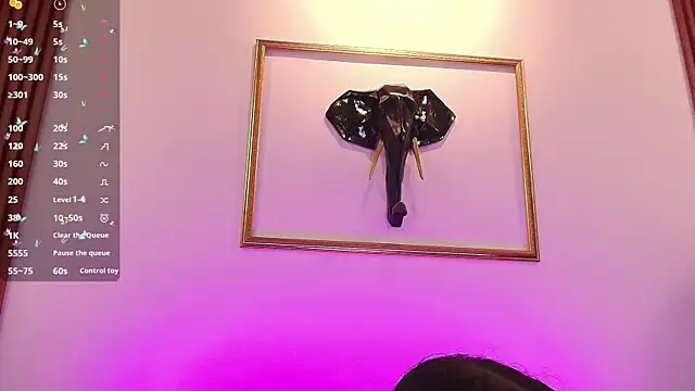 Snapshot of Zayda_1 chatting on November 27, 2025, 7:05 pm Zayda 1 online show from November 27, 2025, 7:05 pm