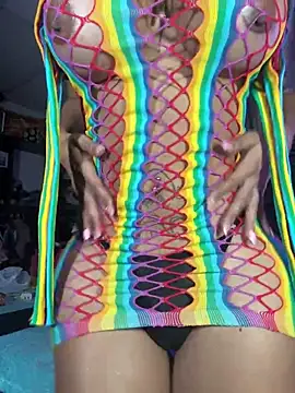 saragill323 online show from November 2, 2025, 12:46 am