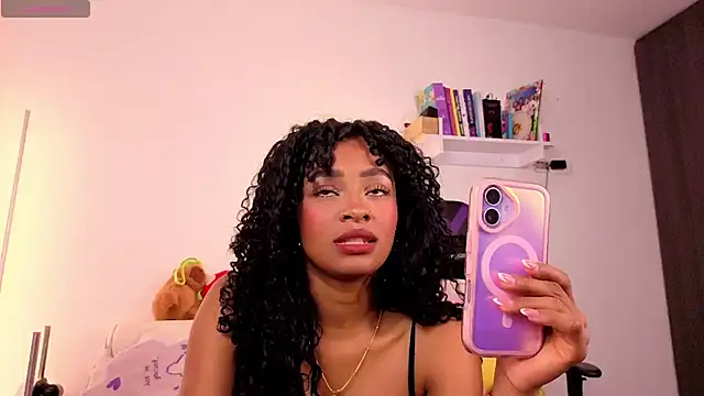 Heily Fox online show from March 25, 2026, 11:11 pm