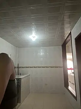 Yulia sx online show from February 21, 2026, 6:09 pm