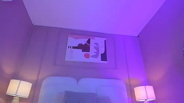 Snapshot of aria_greco chatting on November 4, 2025, 3:05 am aria greco online show from November 4, 2025, 3:05 am