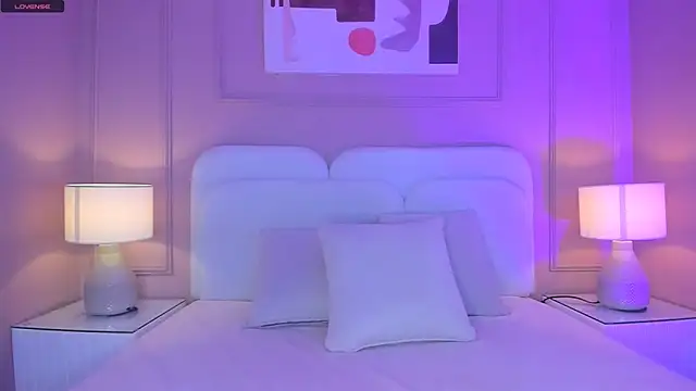 Snapshot of aria_greco chatting on November 26, 2025, 4:13 am aria greco online show from November 26, 2025, 4:13 am