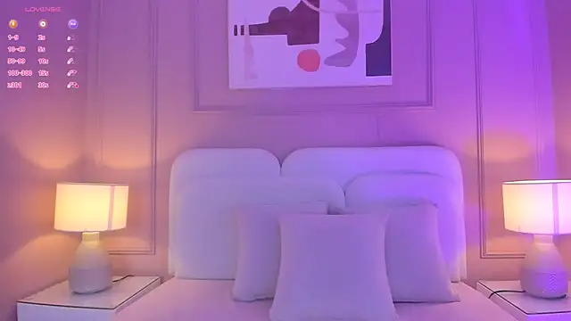 Snapshot of aria_greco chatting on December 14, 2025, 9:08 pm aria greco online show from December 14, 2025, 9:08 pm