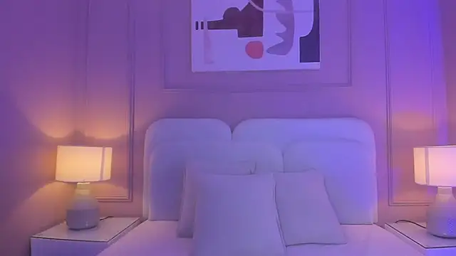 Snapshot of aria_greco chatting on December 16, 2025, 2:27 am aria greco online show from December 16, 2025, 2:27 am