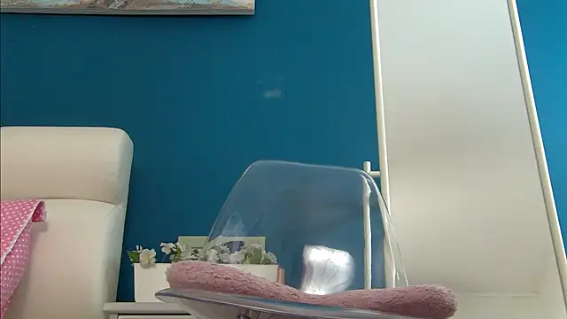 Yanira Muslim online show from February 16, 2025, 9:04 am