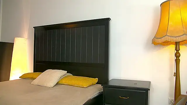 Yanira Muslim online show from January 19, 2026, 5:11 am