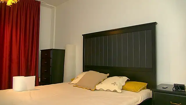 Yanira Muslim online show from April 4, 2026, 3:49 am