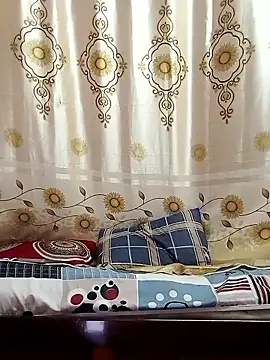 NgocQuyen2K online show from January 14, 2026, 10:14 pm