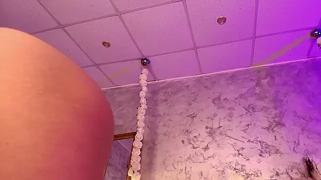 MolyStone online show from January 10, 2026, 6:37 am