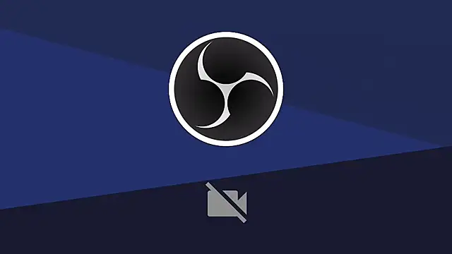 Latin Mature975 online show from November 27, 2025, 7:43 am