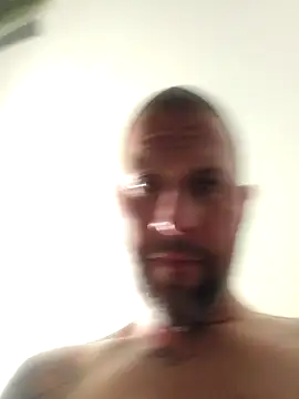 LongandEasy77 online show from October 8, 2025, 8:56 am