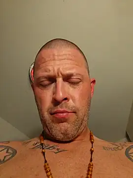 LongandEasy77 online show from December 22, 2025, 10:12 am