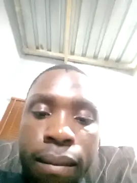 Snapshot of 199Gif chatting on November 21, 2025, 1:21 pm 199Gif online show from November 21, 2025, 1:21 pm