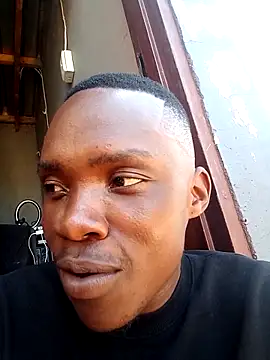 Snapshot of 199Gif chatting on November 29, 2025, 12:52 pm 199Gif online show from November 29, 2025, 12:52 pm