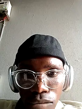 Snapshot of 199Gif chatting on December 14, 2025, 1:16 pm 199Gif online show from December 14, 2025, 1:16 pm